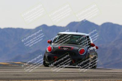 media/Mar-16-2025-Speed Ventures CVR (Sun) [[04681430d3]]/3-Green Group/Session 2 (Turn 9)/